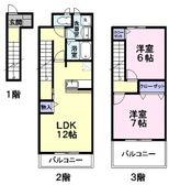 Madori 20120229000000 168x168