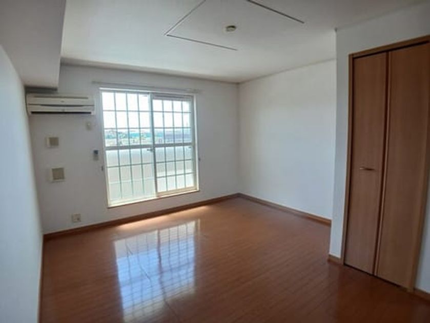 Naikan1 20250828000000 945x630