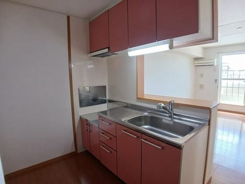 Naikan2 20250828000000 945x630