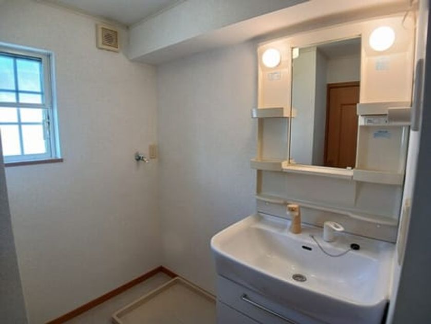 Naikan4 20250828000000 945x630