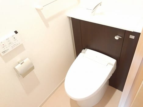 Naikan5 20240808000000