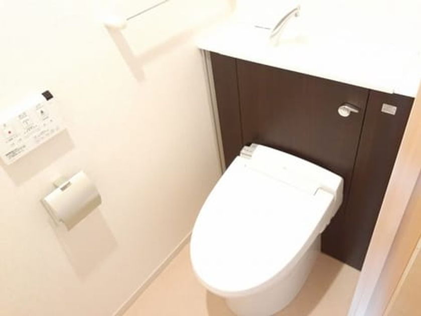 Naikan5 20240808000000 945x630