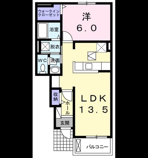 Madori 20220908000000 945x630