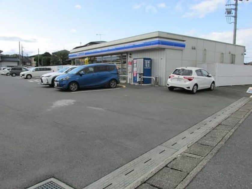 Naikan17 20220908000000 945x630