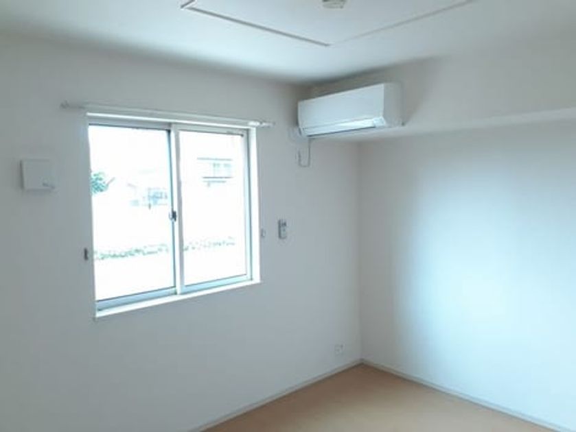 Naikan7 20220908000000 945x630