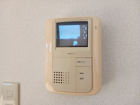 Naikan10 20241224000000