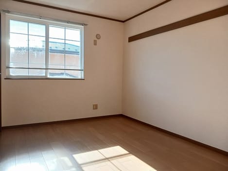 Naikan7 20241224000000
