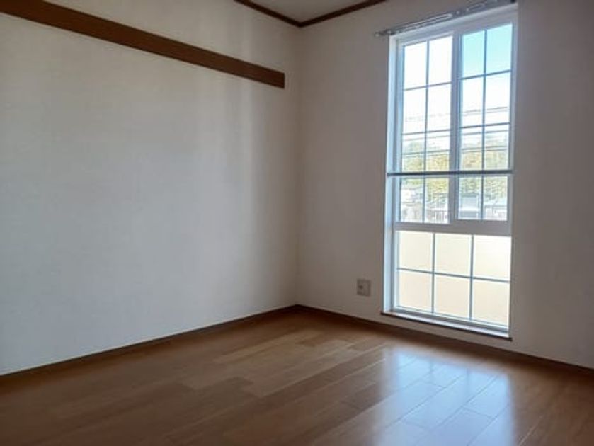 Naikan8 20241224000000 945x630