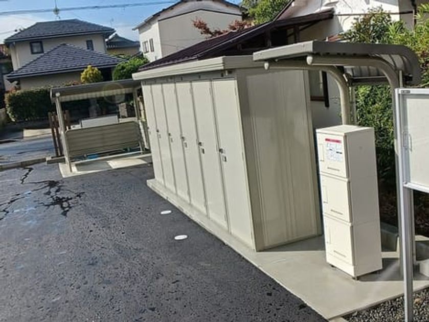 Naikan10 20251027000000 945x630
