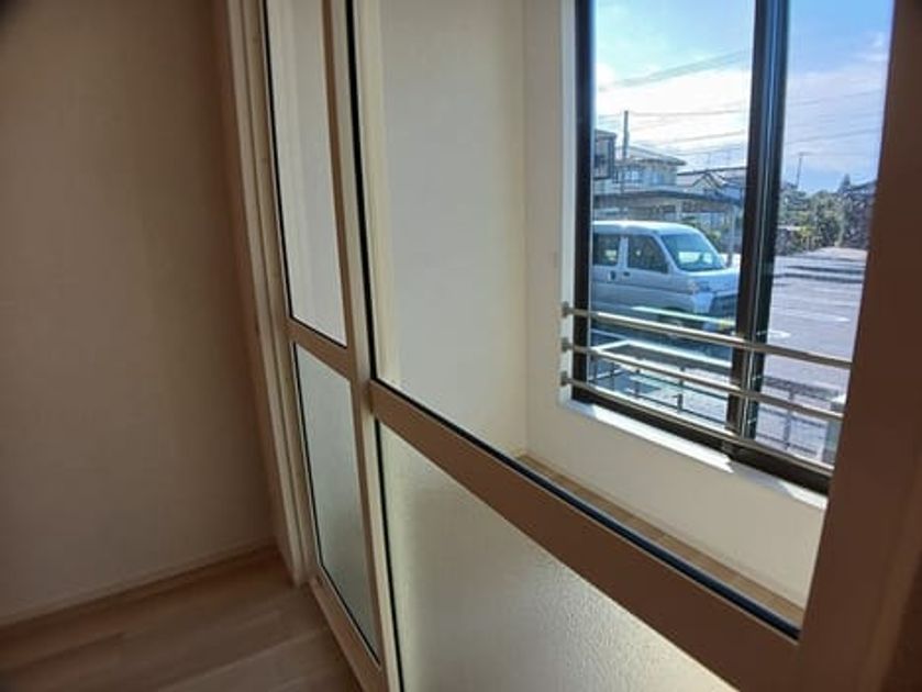 Naikan12 20251027000000 945x630