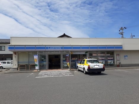 Naikan17 20250618000000