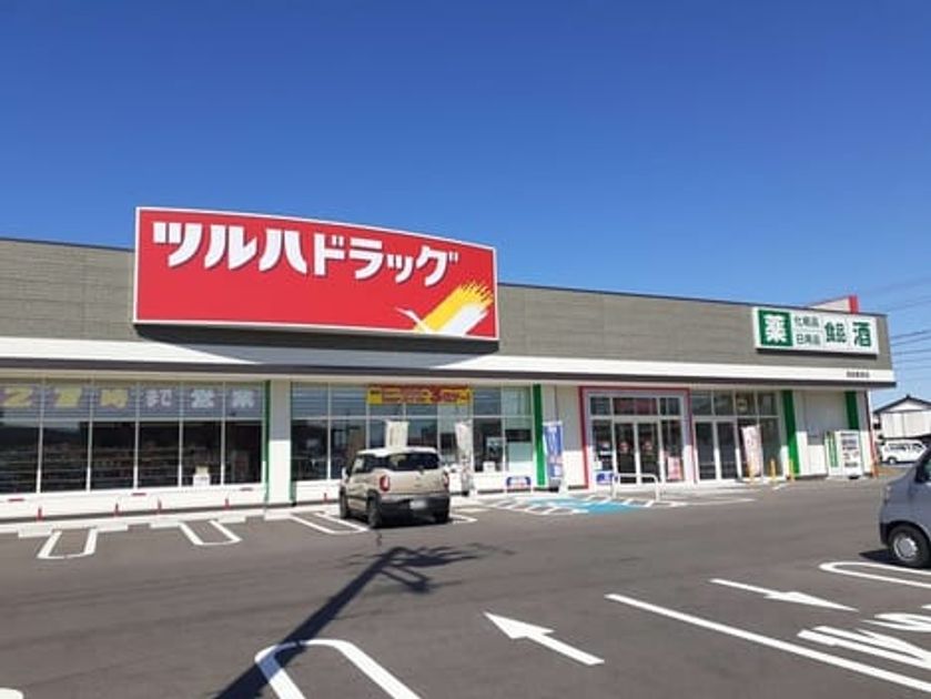Naikan18 20250618000000 945x630