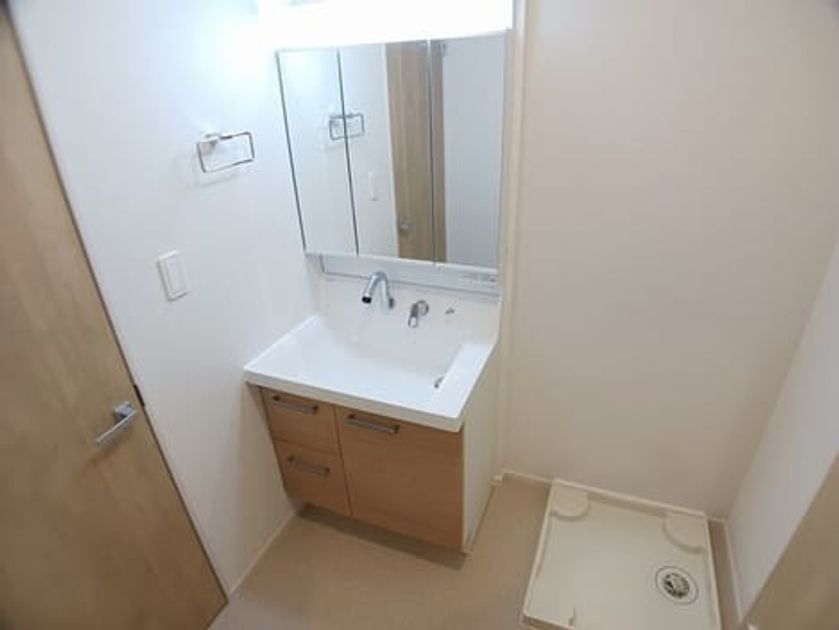 Naikan4 20251027000000 945x630