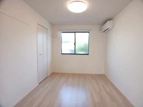 Naikan7 20251027000000