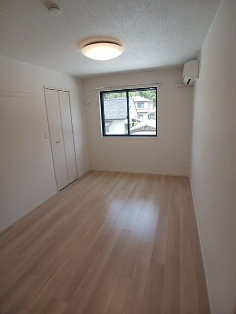 Naikan2 20250523000000 945x630