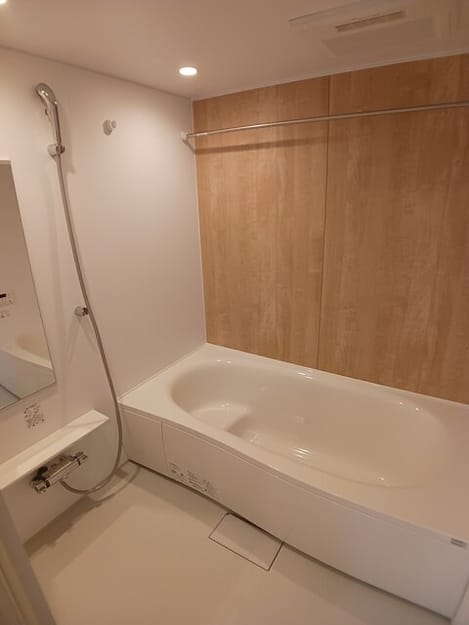 Naikan4 20250523000000