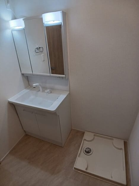 Naikan6 20250523000000