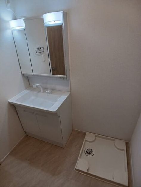 Naikan6 20250523000000 945x630