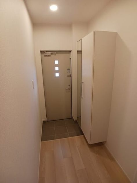 Naikan7 20250523000000 945x630