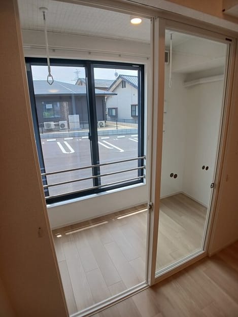 Naikan8 20250523000000
