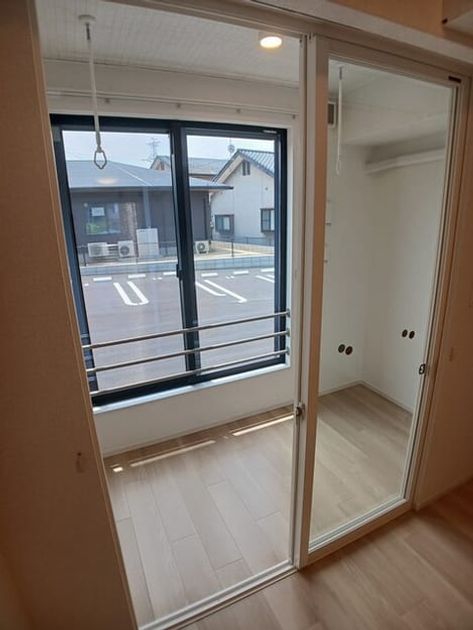Naikan8 20250523000000 945x630