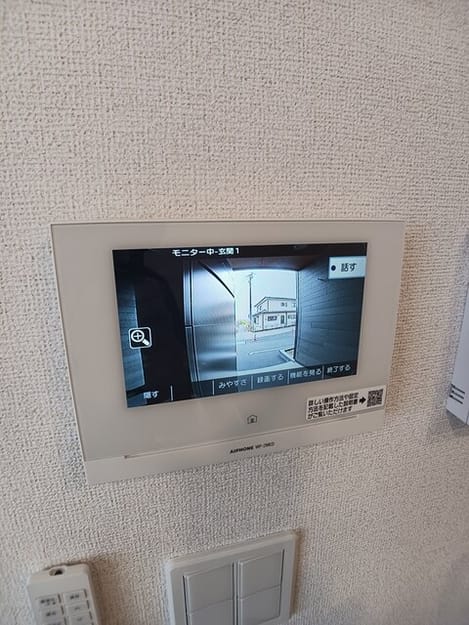 Naikan12 20250520000000