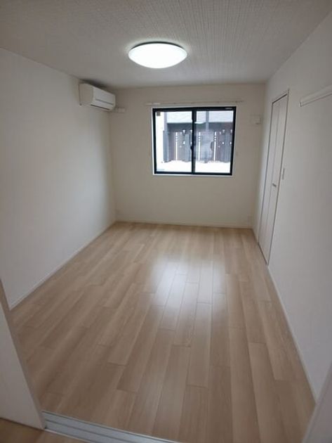 Naikan2 20250520000000 945x630