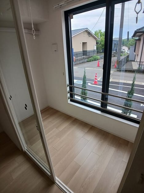 Naikan8 20250520000000