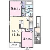 Madori 20240808000000 168x168