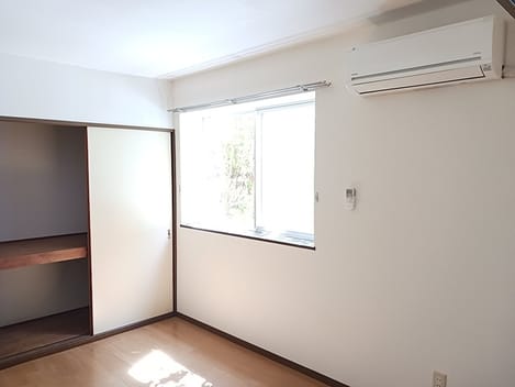 Naikan10 20260819000000