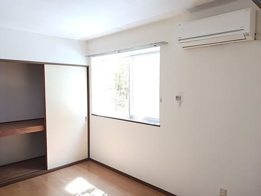 Naikan10 20260819000000 945x630