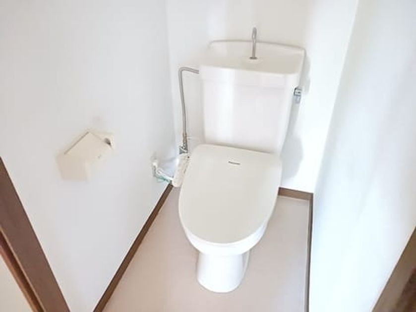 Naikan5 20260819000000 945x630