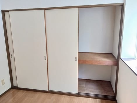 Naikan6 20260526000000