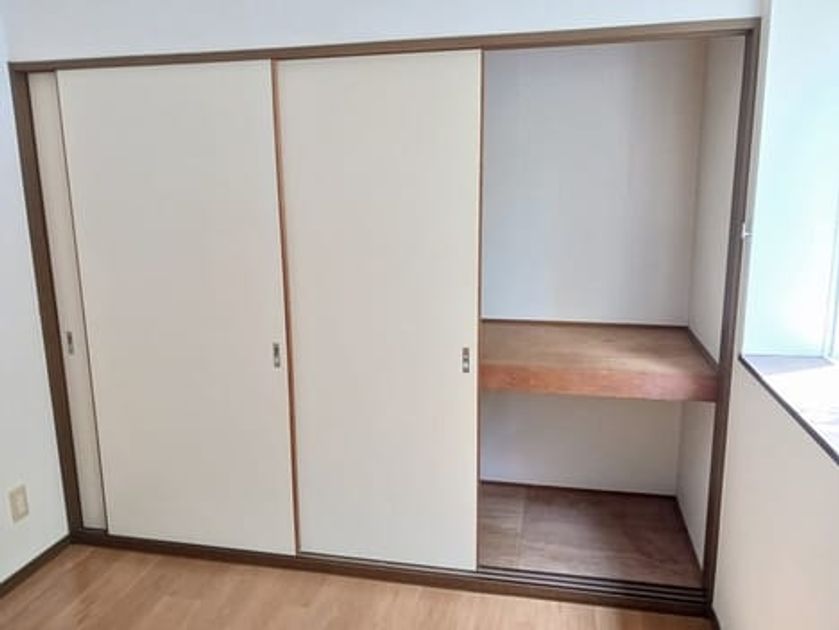Naikan6 20260526000000 945x630