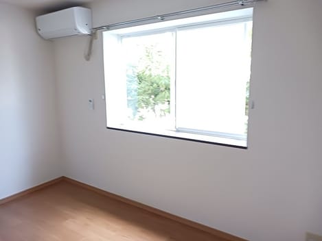 Naikan9 20260819000000