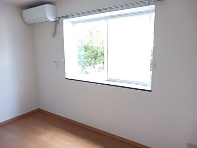 Naikan9 20260819000000 945x630