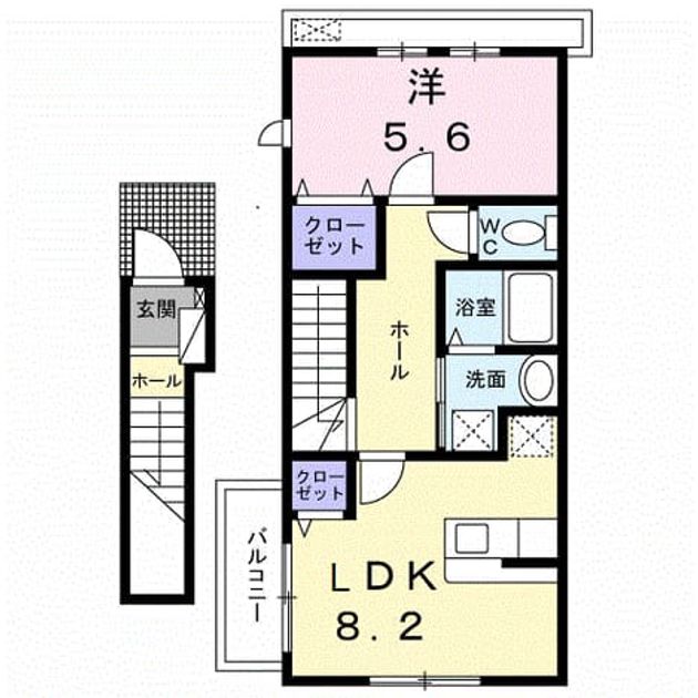 Madori 20250919000000 945x630