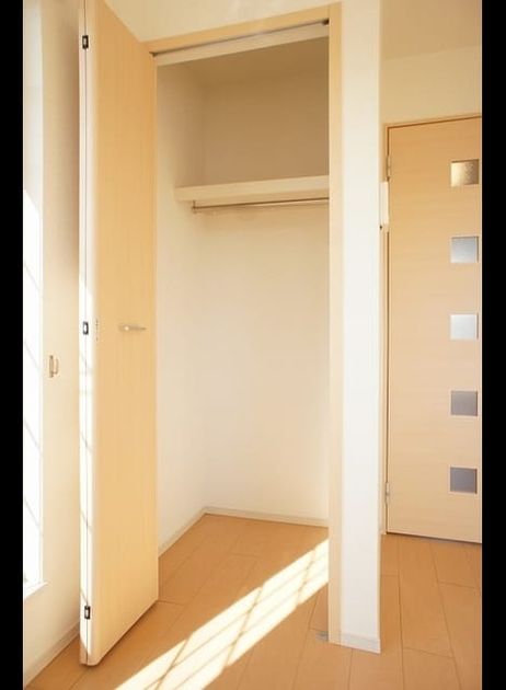 Naikan8 20240119000000 945x630