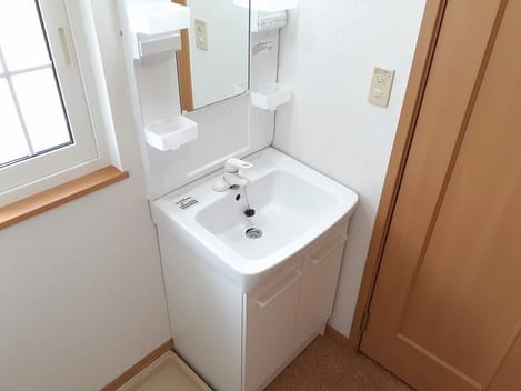 Naikan4 20220317000000