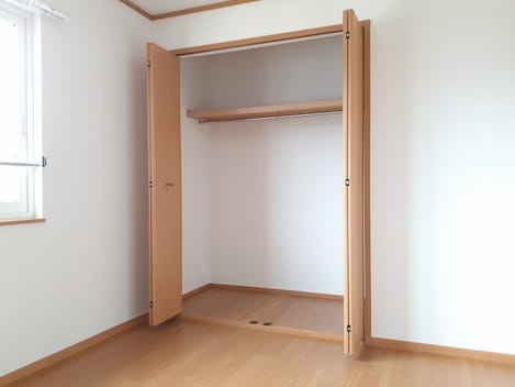 Naikan7 20220317000000