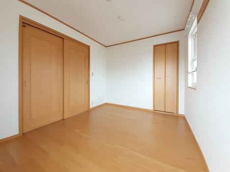 Naikan8 20220317000000