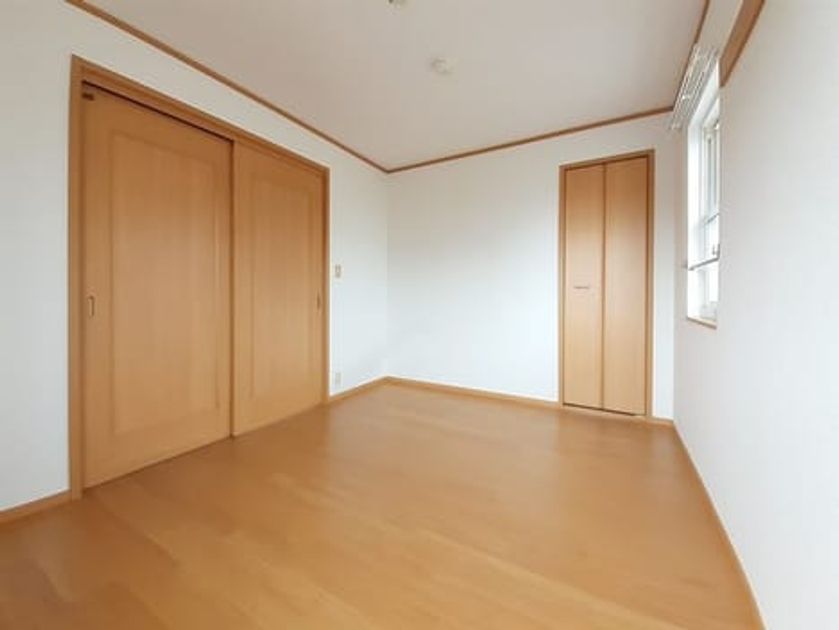 Naikan8 20220317000000 945x630