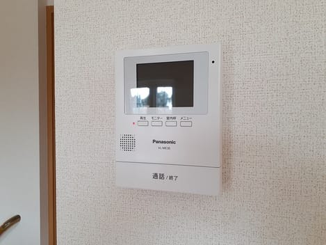 Naikan9 20220317000000