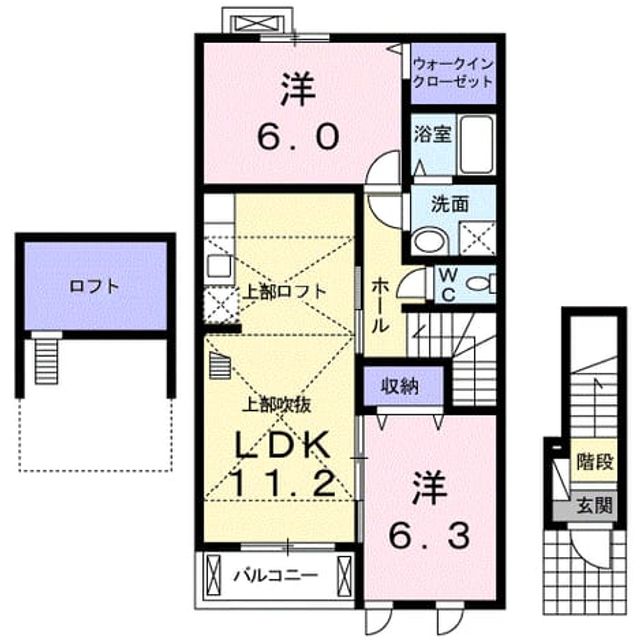 Madori 20221207000000 640x640