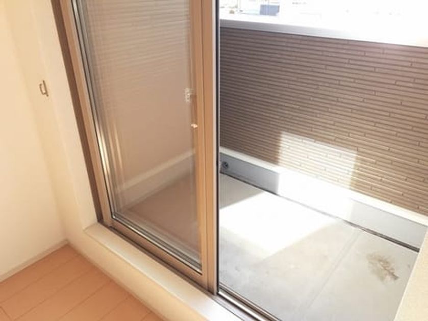 Naikan10 20230126000000 945x630