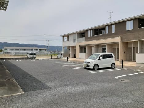 Naikan11 20261005000000