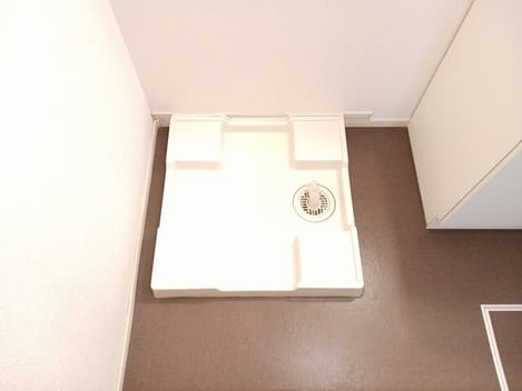Naikan12 20250509000000