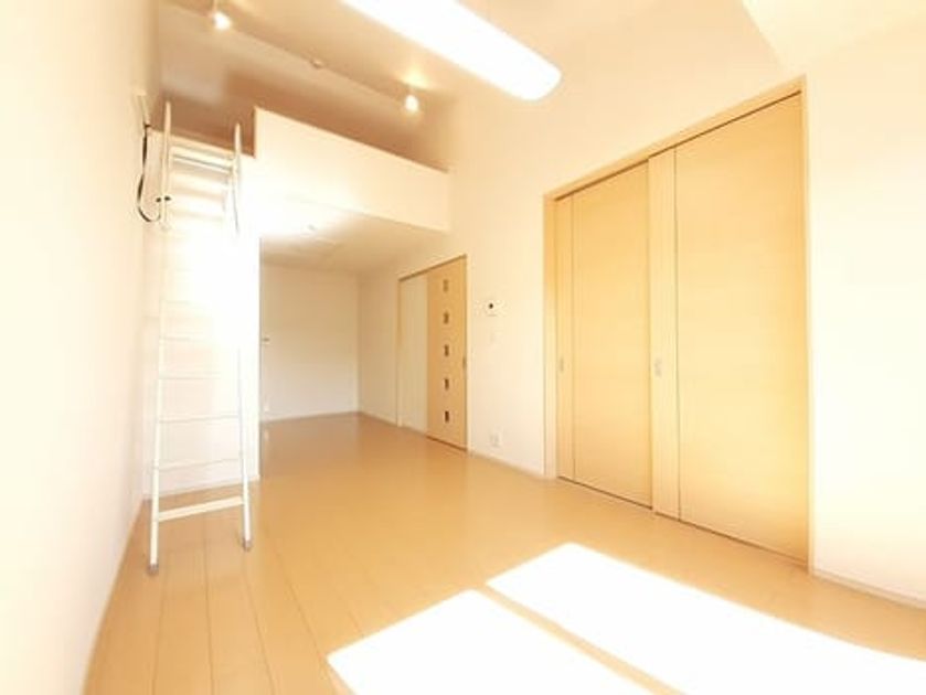 Naikan1 20230126000000 945x630