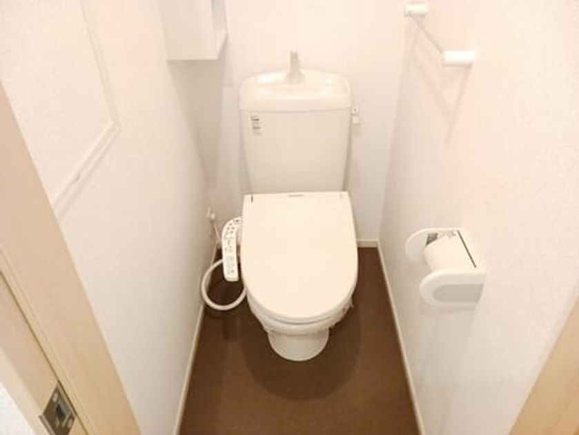 Naikan5 20250509000000 945x630
