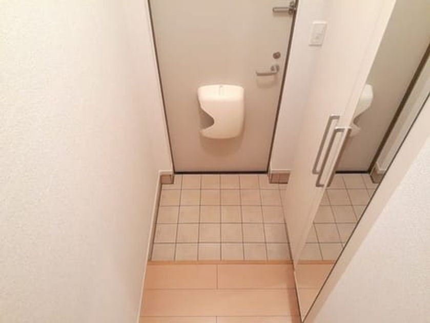 Naikan6 20230126000000 945x630